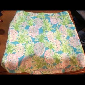 Ralph Lauren RXL skort size XL